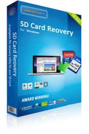serial cardrecovery 6.0